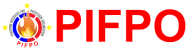 PIFPO Cover Logo