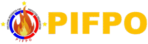 PIFPO Logo