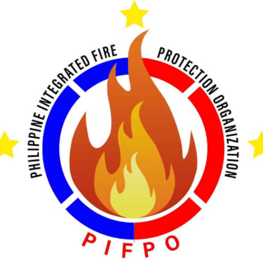 PIFPO-Logo